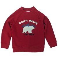 XMAS Clothing (42)
